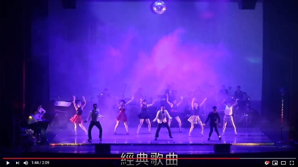 show1